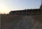 Имущество ОАО «Чеченагрохолдинг», Чеченская Республика